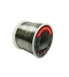قلع asahi 0.4mm برای smd